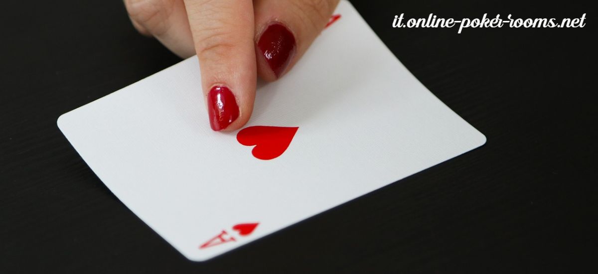 it.online-poker-rooms.net